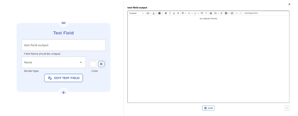 Tutorial image 7
