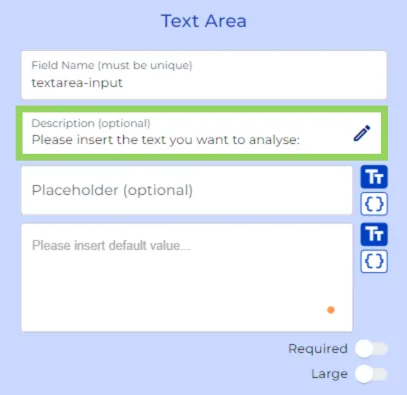 Tutorial image 2