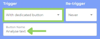 Tutorial image 5