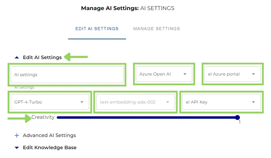 Tutorial image 1