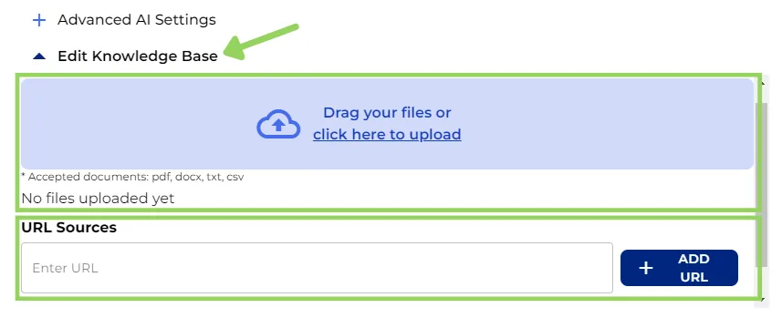 Tutorial image 3