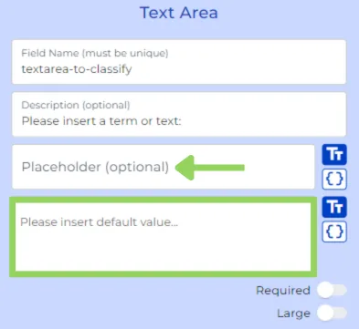 Tutorial image 2