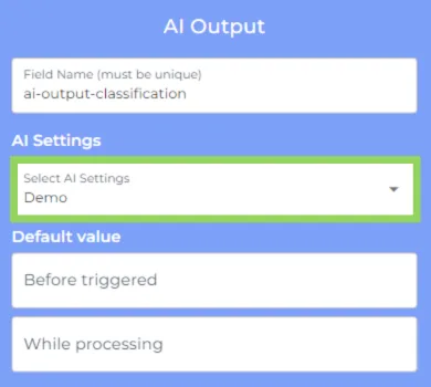 Tutorial image 3