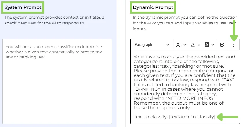 Tutorial image 4