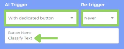 Tutorial image 5