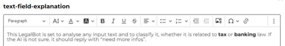 Tutorial image 7