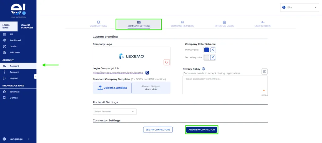 Tutorial image 1