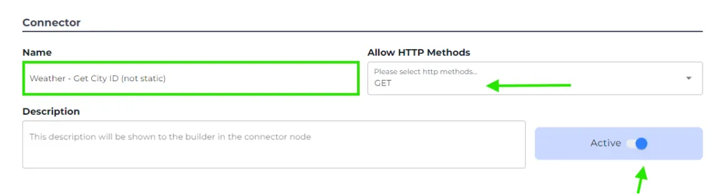 Tutorial image 2