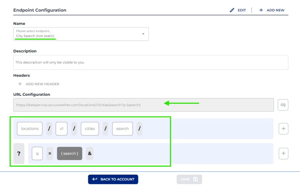 Tutorial image 5