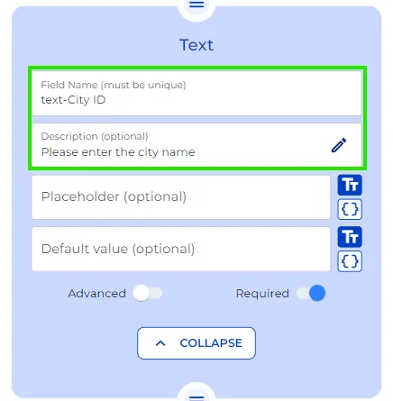 Tutorial image 1