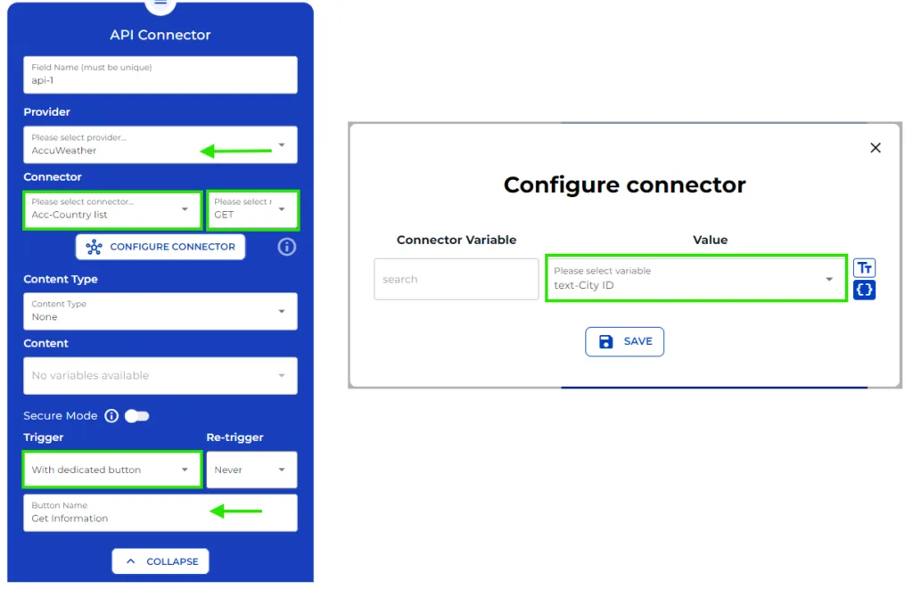 Tutorial image 2
