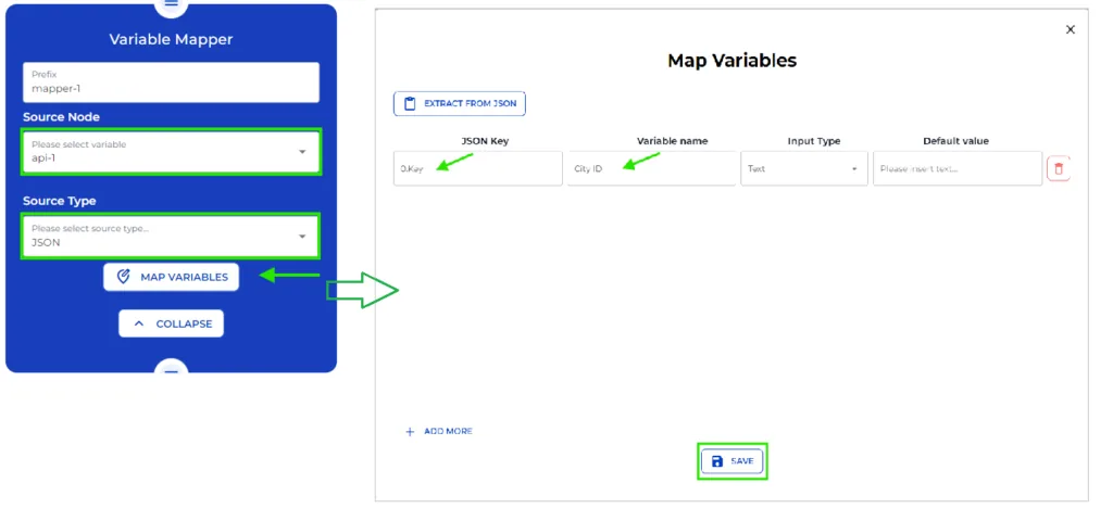 Tutorial image 3