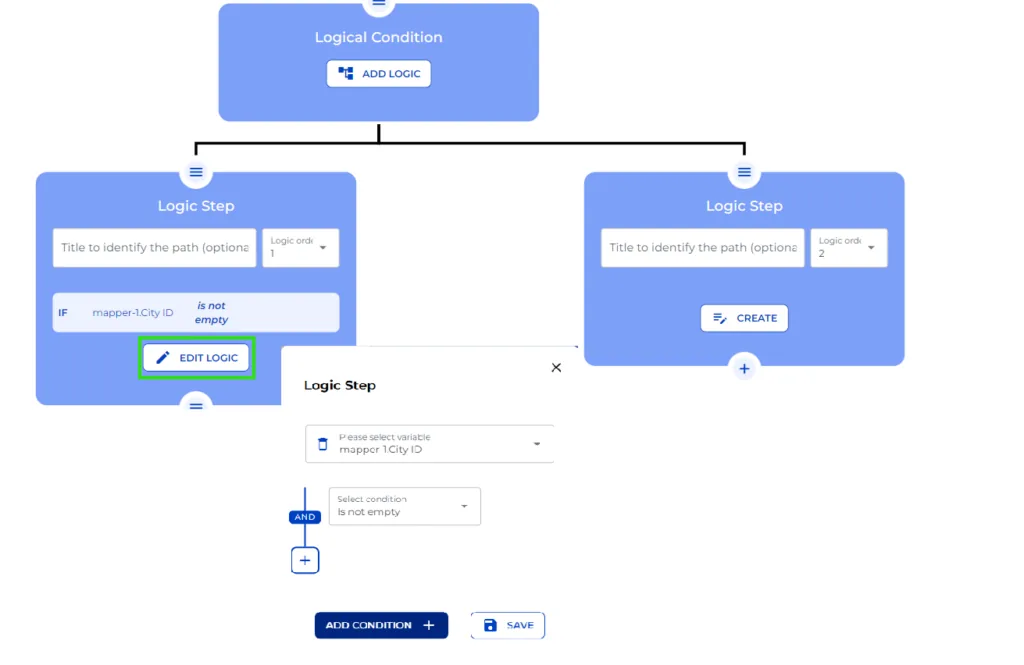 Tutorial image 4
