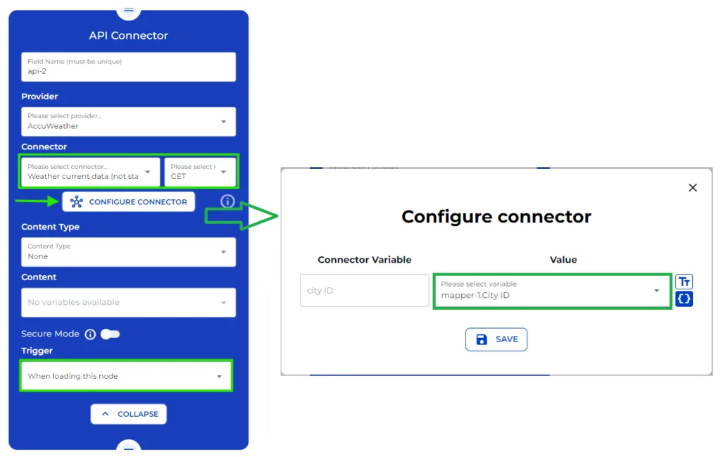 Tutorial image 5