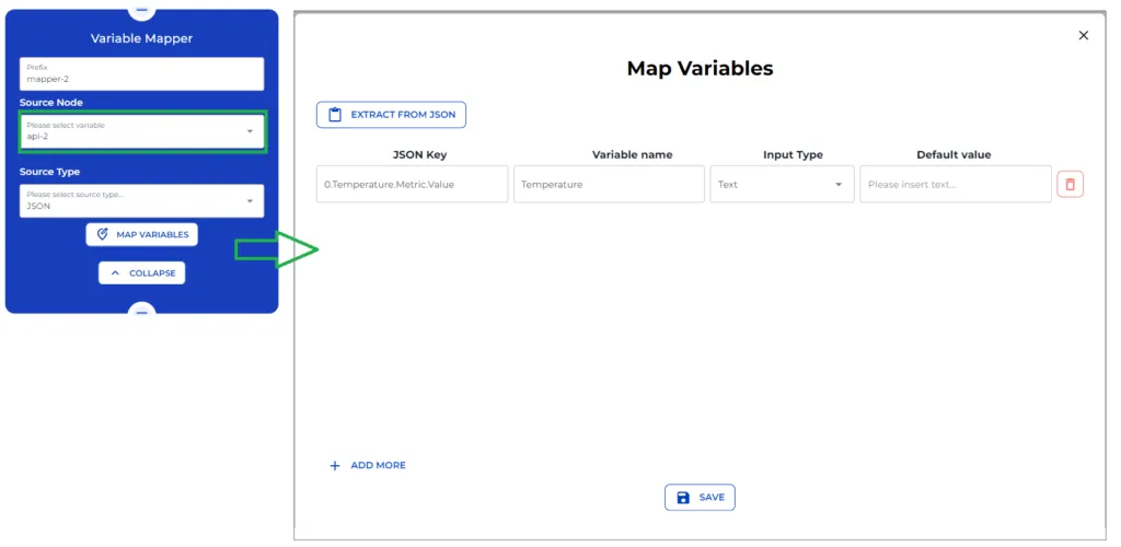 Tutorial image 6