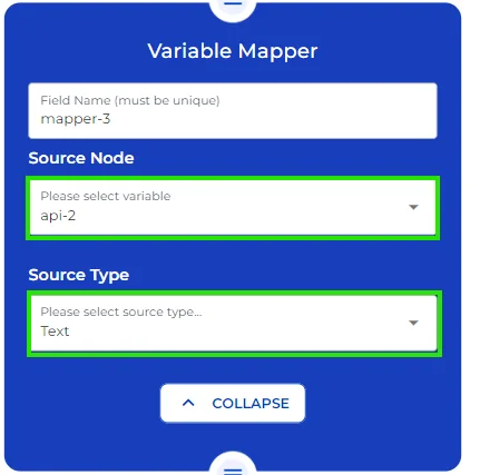 Tutorial image 7