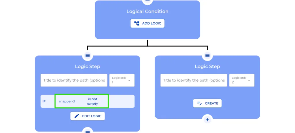 Tutorial image 8