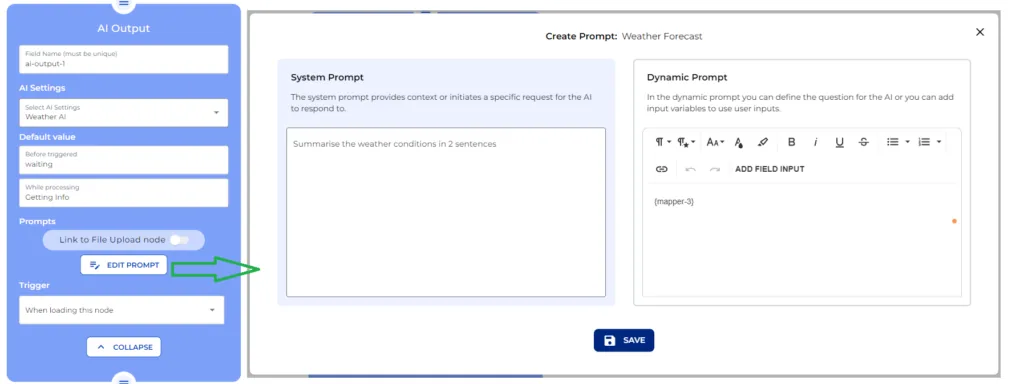Tutorial image 9