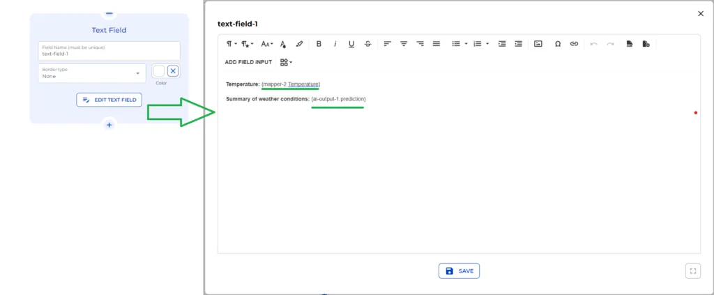 Tutorial image 10