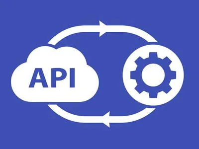 Tutorial image 1