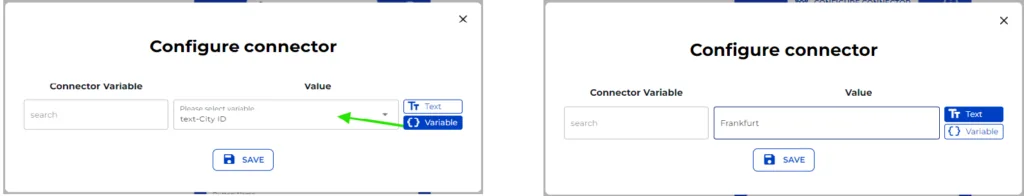 Tutorial image 4