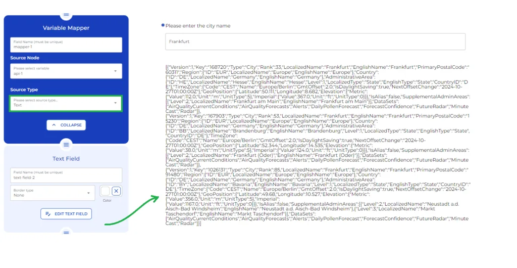 Tutorial image 6
