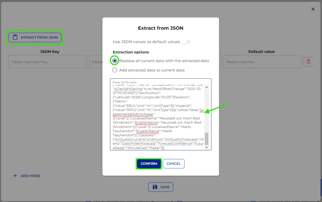 Tutorial image 7