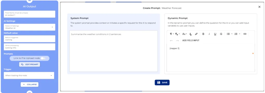 Tutorial image 11