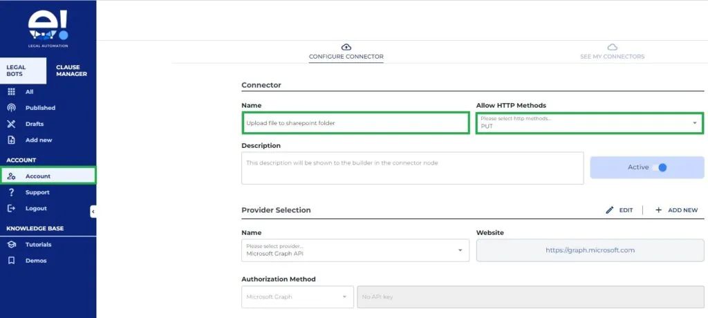 Tutorial image 1
