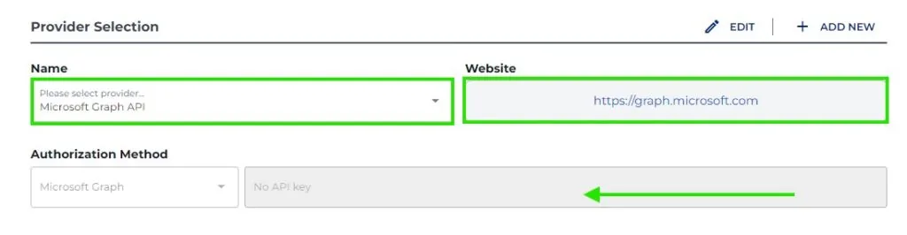 Tutorial image 2