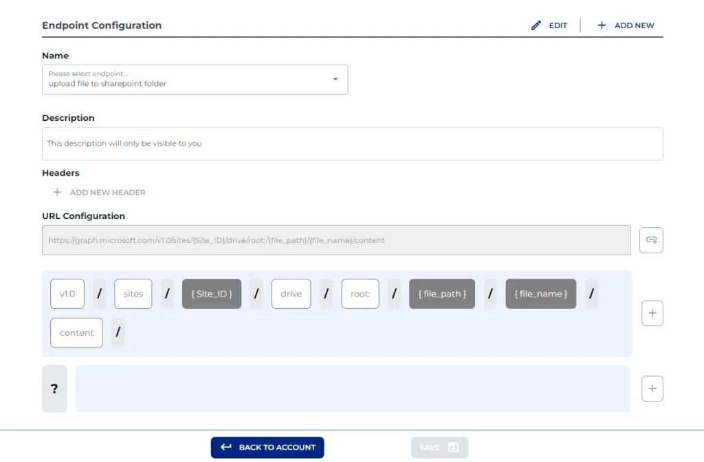 Tutorial image 4