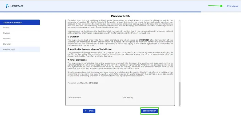 Tutorial image 5