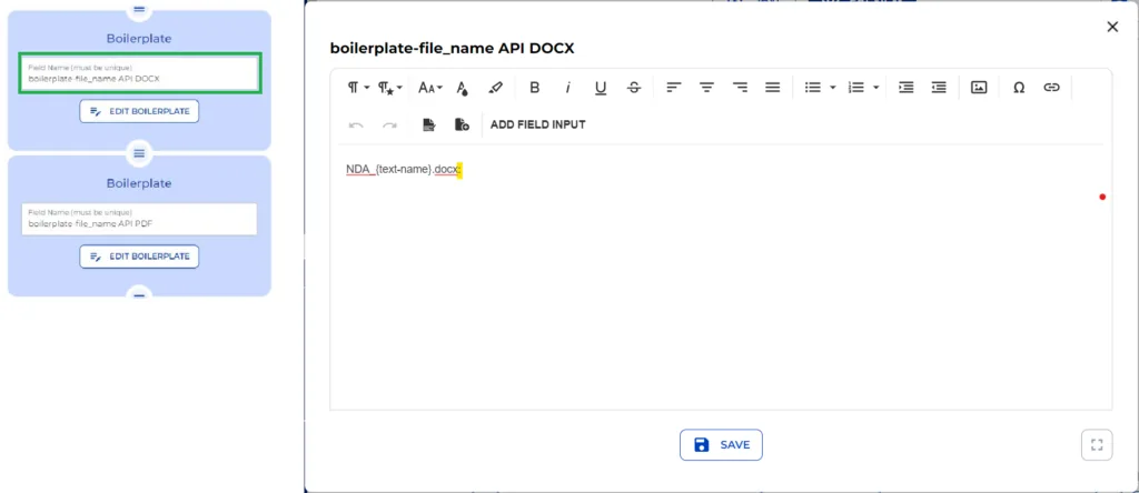 Tutorial image 7