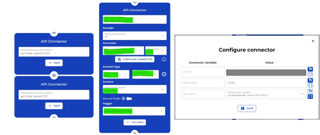 Tutorial image 9