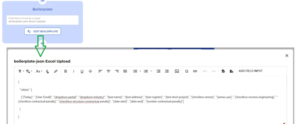 Tutorial image 10