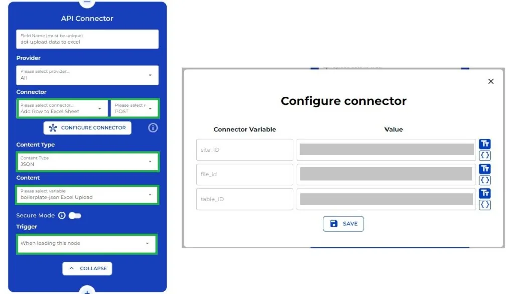 Tutorial image 11