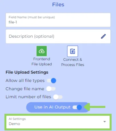 Tutorial image 2