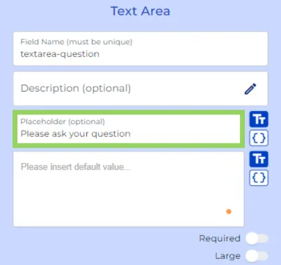 Tutorial image 3