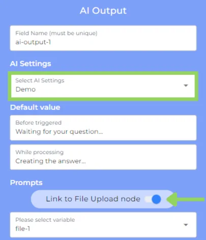 Tutorial image 4