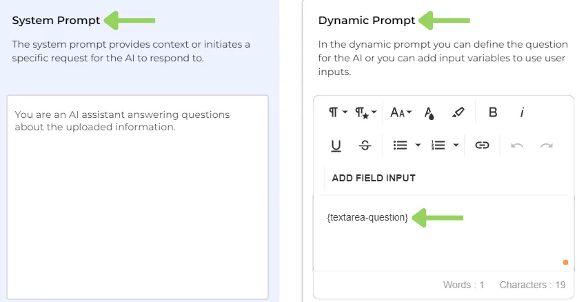 Tutorial image 5