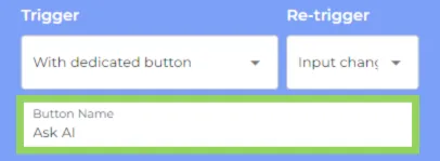 Tutorial image 6