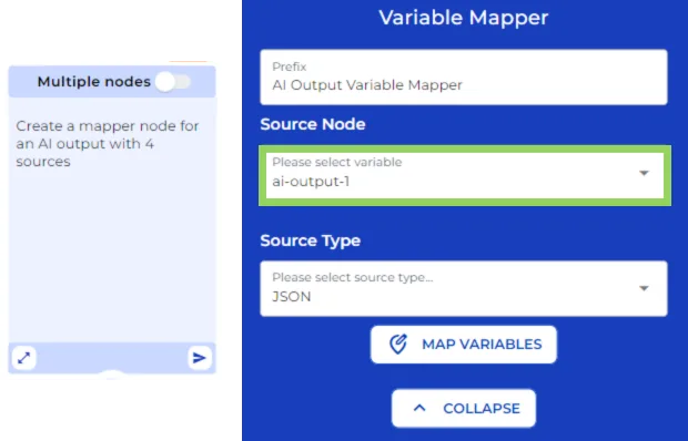 Tutorial image 7