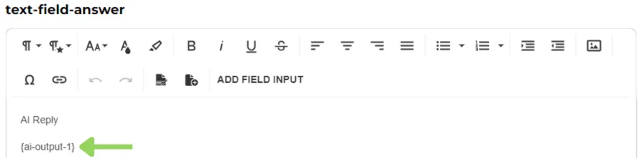 Tutorial image 8