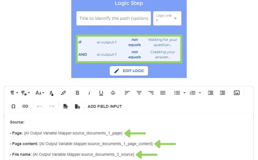 Tutorial image 9