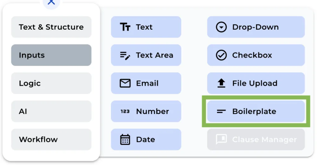 Tutorial image 1