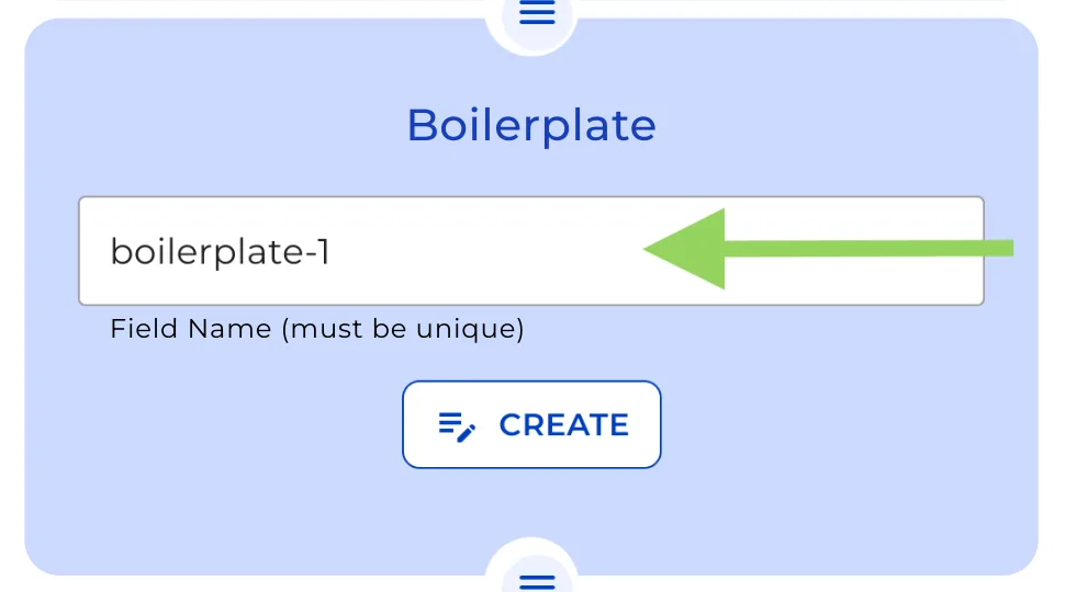 Tutorial image 2