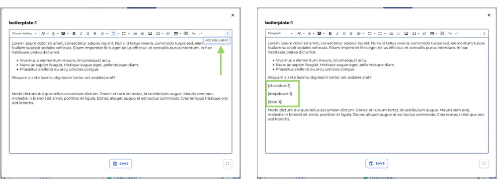 Tutorial image 3