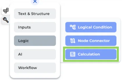 Tutorial image 1