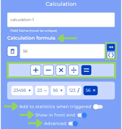 Tutorial image 2