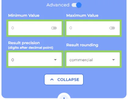 Tutorial image 3